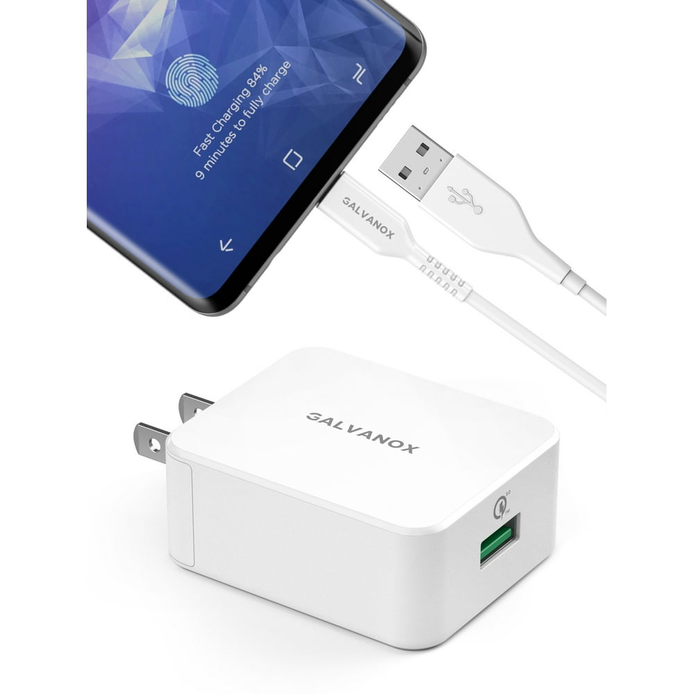 s10 charging cable