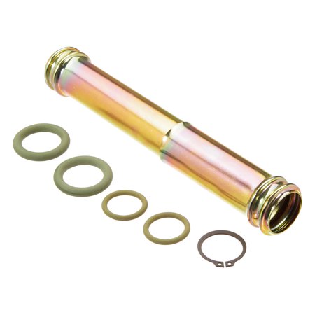Original Equipment Oil Return Tube Kit  Steel