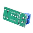 thumbnail image 4 of Intelligent Trigger, Long Press Short Press Fast Charging Trigger Module, For Industrial Electric Industrial Parts Electronic Accessories Industrial Accessories, 4 of 8