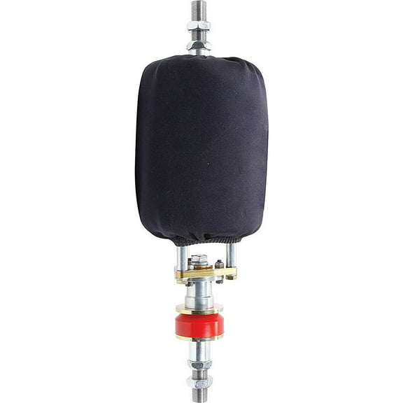 Allstar Performance Pull Bar Cover 6x7