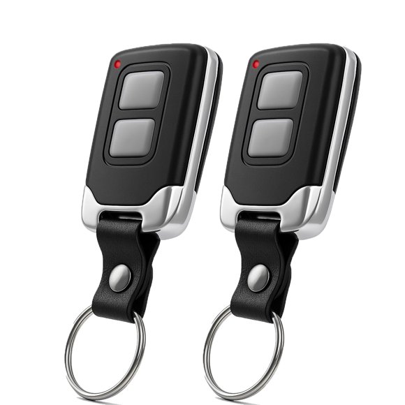 Repuesto remoto para abre-puertas de garaje LongCtrl G3T-R G3T-BX G3T-A