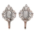 thumbnail image 1 of 2x Cortinas Tiebacks Tassel Hold Tie Backs Puerta Gancho De Pared Gancho Cobre, 1 of 9