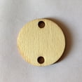 thumbnail image 5 of HEMOTON  100 Pcs Wood Chip Hanging Board Accessories Family Calendar Wall Calendars, 5 of 8