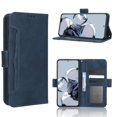 thumbnail image 1 of Funda Cartera Magnética para Xiaomi MI 12T/12T PRO 5G- Tarjetero Desmontable, Cuero PU, Soporte, 1 of 6