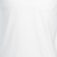 thumbnail image 3 of Fruit Of The Loom Mens Ringer Short Sleeve T-Shirt, 3 of 4