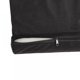thumbnail image 4 of Soporte para tableta para cama, iPad, soporte de almohada para tableta para navegar o mirar lectores electrónicos, soporte de almohada para regazo, soporte universal para teléfono para sofá o, 4 of 8