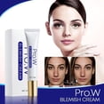 thumbnail image 1 of Face Care Removal Ointment Facial Skin, 1 of 5