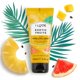 thumbnail image 2 of Crema de manos y uñas con aroma a frutas exóticas I Love, 100 ml, 2 of 4