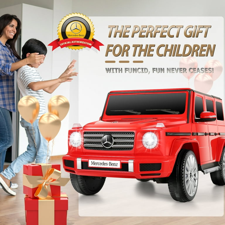 The Perfect Gifts for Her Car - Vehicle HQ