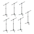 thumbnail image 1 of 7 SOPORTES HERCULES PARA MICROFONO MS-432B, 1 of 4