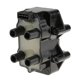 thumbnail image 2 of Bobina De Encendido Antigua Para  Partner, 2 of 7