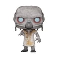 thumbnail image 2 of Figura Funko Pop! Películas: Insidious Wheezing Demon, 9,5 cm, 2 of 8