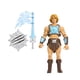 thumbnail image 2 of Figuras de Acción Mattel MOTU First Ones Varios Modelos 1 Pieza, 2 of 7