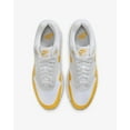 thumbnail image 3 of Nike Air Max 1 Ess Mens Style : Fz5808, 3 of 6