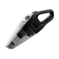 thumbnail image 2 of EGNMCR Convenient Vacuum Cleaner For Household And Automotive Use Handheld Wireless Handheld Vacuum Cleaner 2000mA Handheld vacuum, 2 of 7