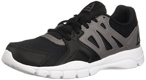 reebok women's trainfusion nine 3.0 shoes