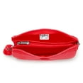 thumbnail image 3 of Kipling Creativity Large Pouch, 3 of 4