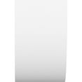 thumbnail image 2 of Ekena Millwork 5"W X 8"H X 42"L Standard Durham Architectural Grade PVC Rafter Tail, 2 of 4