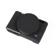 thumbnail image 3 of Étui en Silicone pour Sony Cyber-shot Rx100 Vii, 3 of 4