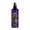 #9, variant on HEROOY Multipurpose Rust Remover Spray Mini Metal Rust Cleaner & Polisher for Car Wheels, Stainless Steel & Hardware, 1.0 fl oz