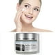 thumbnail image 2 of Clearance Face Cream Snail mucin Face Cream For Wrinkles Moisturizing Face Moisturizing Daily Skin Care Suitable For All Skin Skin Care Moisturizing 50ml,(buy 2 get 10% off), 2 of 5