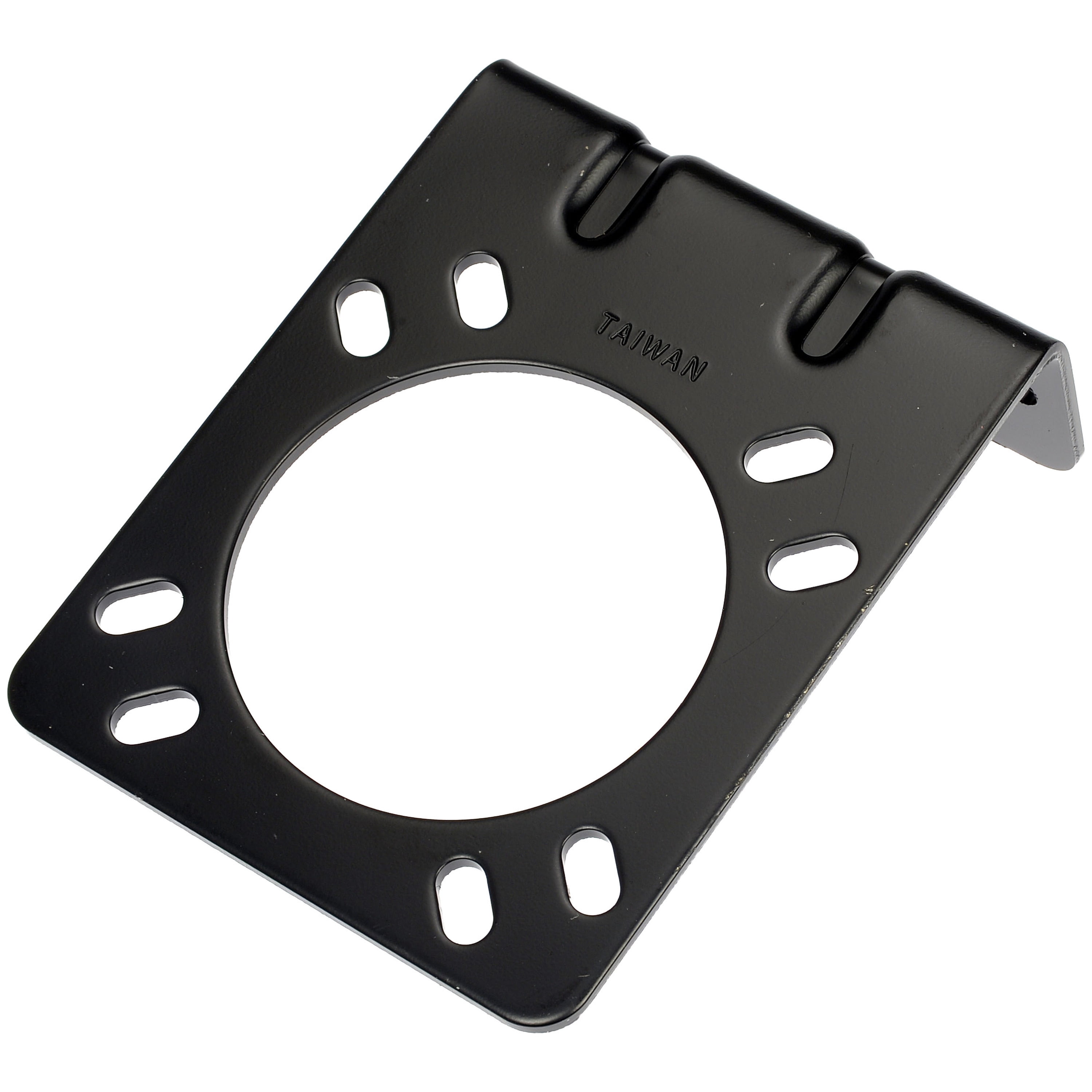 Dorman 78899 Universal Trailer Connector Mounting Bracket