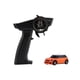 thumbnail image 1 of Racing Rc Car Full Proporcional Electric Race Rtr Car Kit 2.4Ghz Racing Experience Car Kid Toy Patent Car 1:76 Turbo matsuzay FN003380-04, 1 of 6
