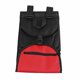 thumbnail image 1 of Mochila para patineta TANGJMXG Plegable 41 x 25 x 7 cm, 1 of 3