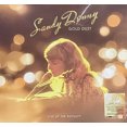 thumbnail image 1 of DENNY SANDY RSD 2022 - GOLD DUST LIVE AT THE ROYALTY (LP/RSD), 1 of 1