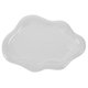 thumbnail image 1 of Bandeja para guardar joyas con forma de nube, soporte para guardar collares y dulces, 1 of 7