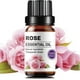 thumbnail image 1 of Aceites Esenciales Aromaterapia Rosas 100% Natural con Difusores y Humidificadores UVA Natural, 1 of 6