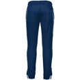 thumbnail image 4 of Holloway Sportswear L Womens RETRO GRADE PANT Navy/White 229762, 4 of 5