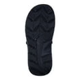 thumbnail image 2 of Athletic Works Women's High Tail Flip Flops, 2 of 2