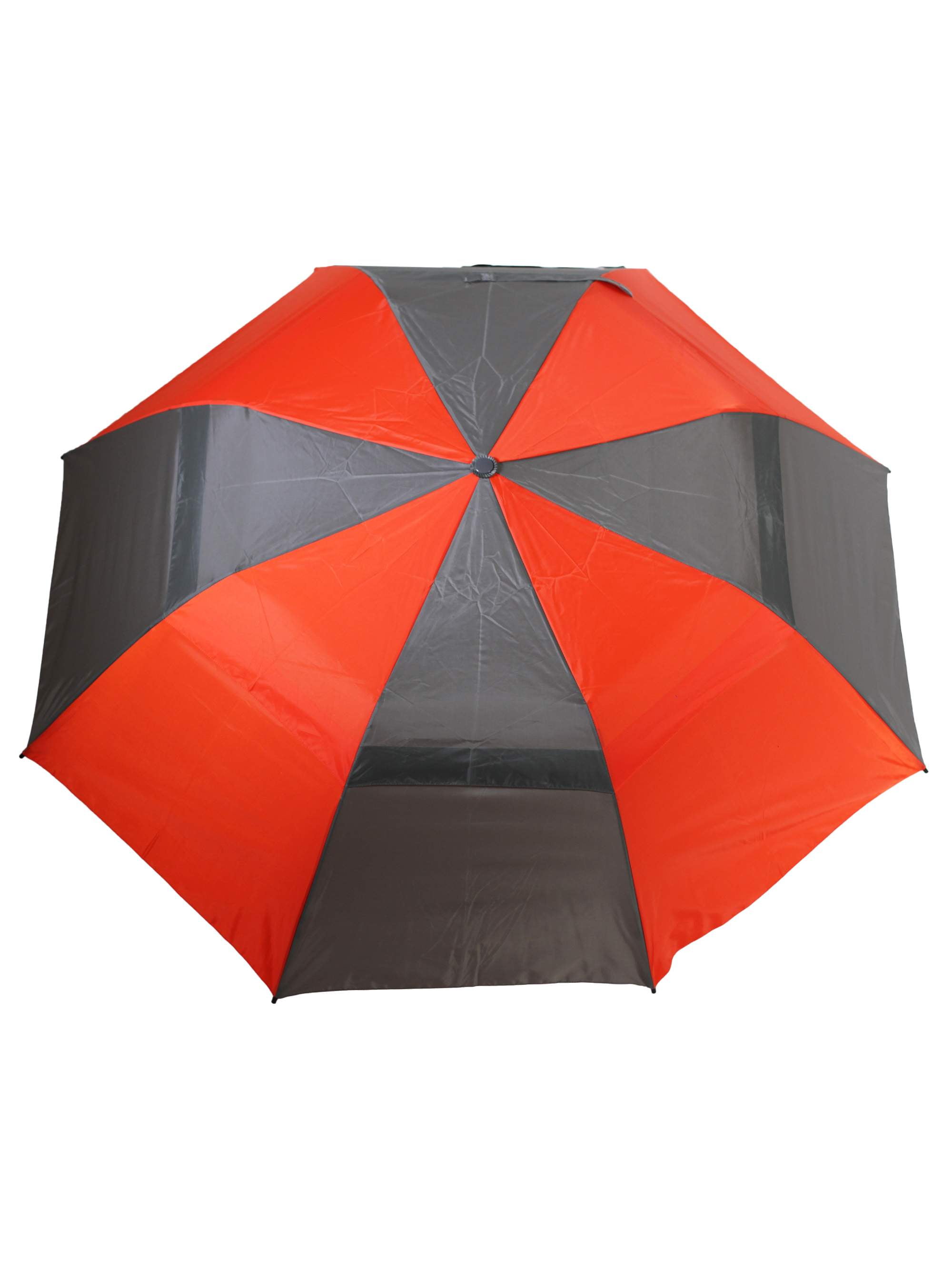 ladies vented umbrella