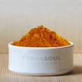 thumbnail image 5 of Terrasoul Superfoods Organic Turmeric Powder, 4 Lbs (1 Lb 4-Pack) - Curcumin | Great for Inflammation, 5 of 7
