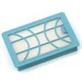 thumbnail image 2 of for Vacuum Cleaner FC9728 FC9735 Elements HEPA Filter Cotton, 2 of 5