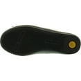 thumbnail image 4 of Conguitos Girls 24021 Fashion European Designer Made In Spain Dress Flats Shoes, 4 of 4