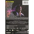 thumbnail image 2 of Sony Pictures - Fright Night [DIGITAL VIDEO DISC], 2 of 2