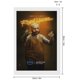 thumbnail image 2 of Post Malone Kits de Pintura de Diamantes para Adultos 5D DIY Diamond Art Kits Full Drill Diamond Dots para Regalo Decoración de Pared y Relajación Artes de Gemas 20*30cm, 2 of 6