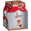 Java House Iced Coffee-coffee