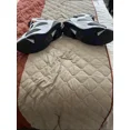 thumbnail image 3 of Jo r-dan 7 Retro Flint Size 12, 3 of 5