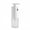 QBPH003, variant on Automatic Foam Soap Dispenser Touchless, 1200mAh Rechargeable Electric Hand Soap Dispenser with 2 Adjustable Modes, Infrared Sensor, Smart Foaming Soap Dispenser for Bathroom Kitchen