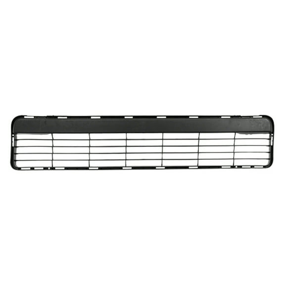 KAI New Standard Replacement Front Bumper Cover Grille, Fits 2011-2012 Scion XB