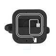 thumbnail image 4 of Plegable, 25W de Carga Rápida, Soporte de Teléfono para Carga Teléfono Soporte para Estación de Inalámbrico P Negro, 4 of 7