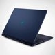 thumbnail image 3 of Laptop Gamer Dell Alienware Aurora 16" QHD+ 240Hz | Core™ i9-275HX | 32GB RAM | 1TB SSD | RTX 4060 8GB | Teclado Retroiluminado | Windows 11 | Azul, 3 of 5