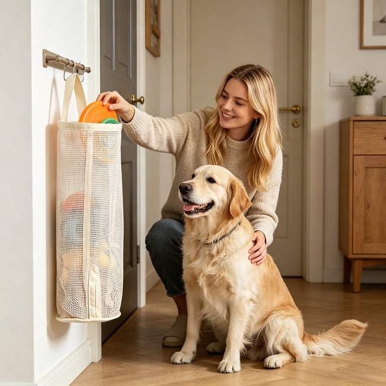 nachtmann weingläser set Noblesse-105089 Cocktail/Weinglas-Set Klar Rotweinglas