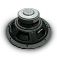 thumbnail image 5 of Memphis Audio SRX12220PPW Replacement Woofer for SRXE112VP Bass System, No Magnet Boot, Spade Terminals with SE1000.1V2 Street Edge 1000 Watt Monoblock Amplifier, 5 of 6