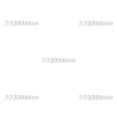 thumbnail image 2 of sweethay Fake Nail Manicure DIY Handmade Fingernail Removable False Professional Tips Extension Beginner PVC Decoration Type8 NO8, 2 of 6