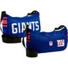 NFL - Women's New York Giants Jersey Purse