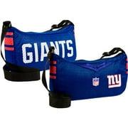 NFL - Women's New York Giants Jersey Purse